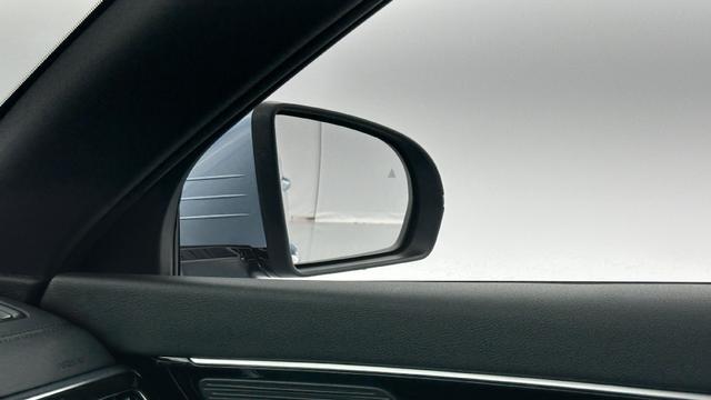 BYD Seal U Comfort 