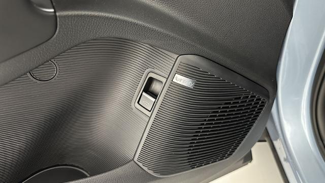 BYD Seal U Comfort 
