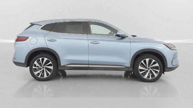 BYD Seal U Comfort 