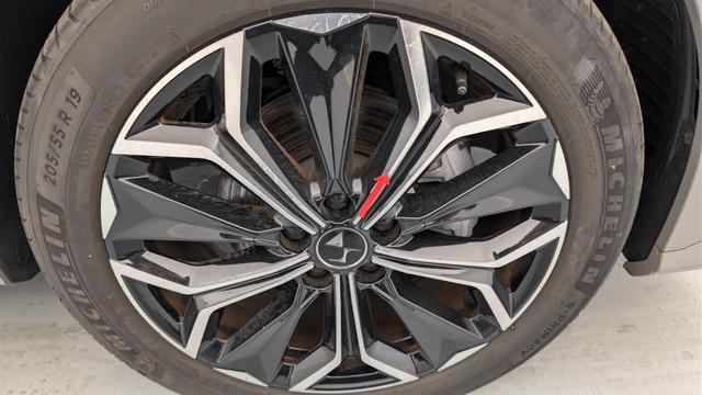 DS Automobiles 4 PureTech 130 EAT8 Rivoli 