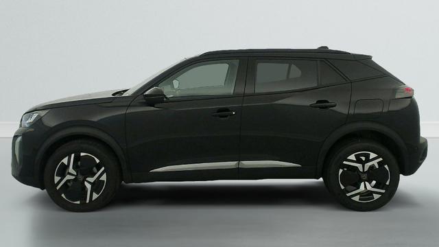 Peugeot 2008 100 S&S BVM6 Allure 