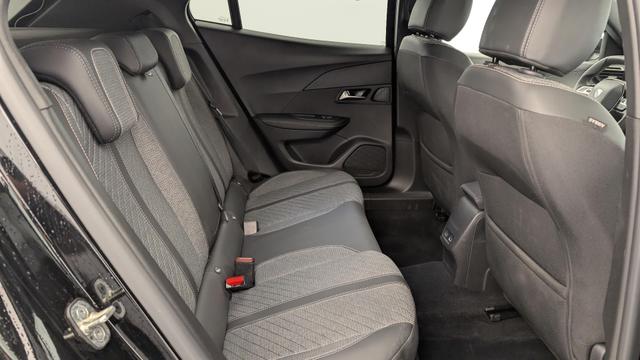 Peugeot 2008 100 S&S BVM6 Allure 