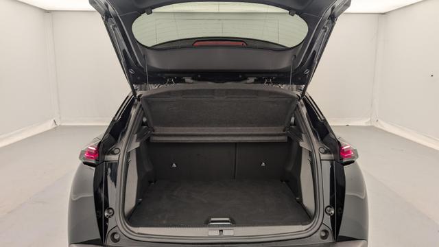 Peugeot 2008 100 S&S BVM6 Allure 