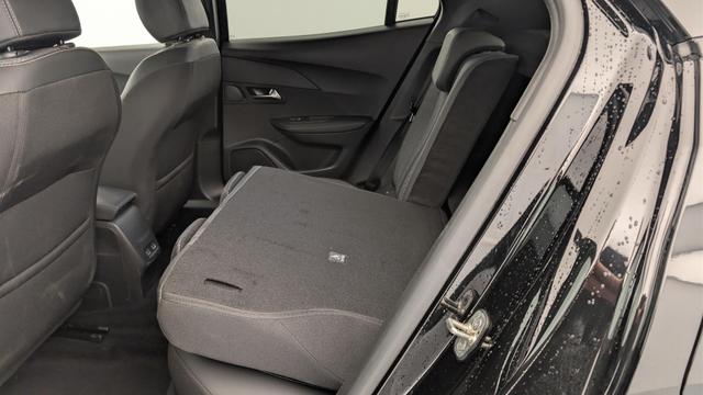Peugeot 2008 100 S&S BVM6 Allure 