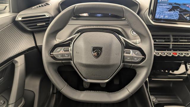 Peugeot 2008 100 S&S BVM6 Allure 