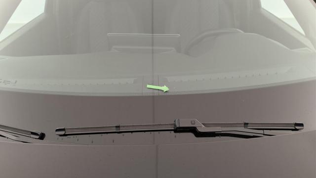 Peugeot 2008 100 S&S BVM6 Allure 