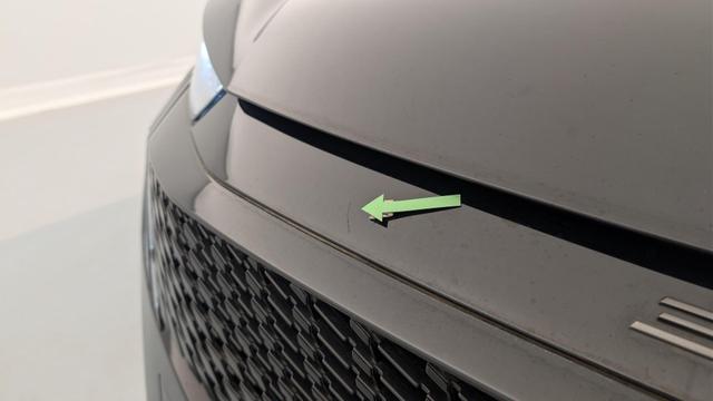 Peugeot 3008 Hybrid 145 e-DCS6 GT 