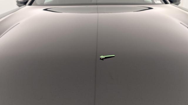 Peugeot 3008 Hybrid 145 e-DCS6 GT 
