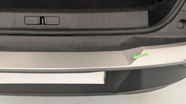 Peugeot 3008 Hybrid 145 e-DCS6 GT 