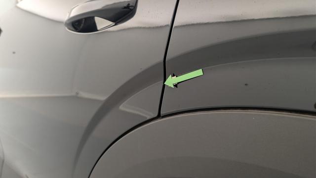 Peugeot 3008 Hybrid 145 e-DCS6 GT 