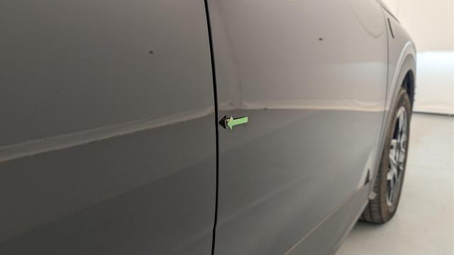 Peugeot 3008 Hybrid 145 e-DCS6 GT 