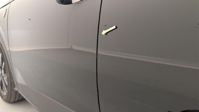 Peugeot 3008 Hybrid 145 e-DCS6 GT 