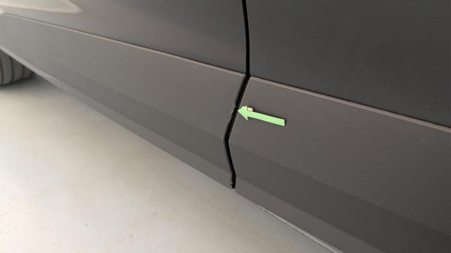 Peugeot 3008 Hybrid 145 e-DCS6 GT 
