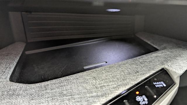 Peugeot 3008 Hybrid 145 e-DCS6 Allure 