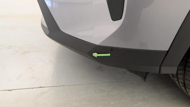 Peugeot 3008 Hybrid 145 e-DCS6 Allure 