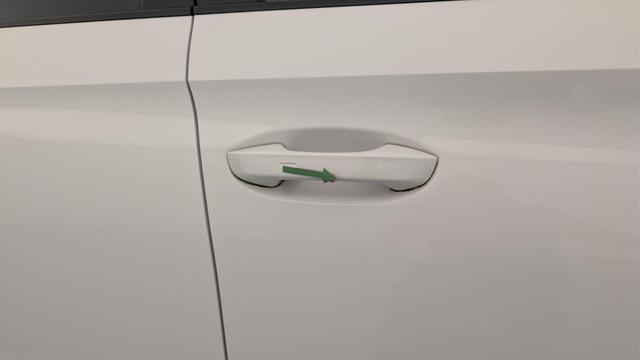 Cupra Leon Sportstourer 1.4 e-HYBRID 204 ch DSG6 V 