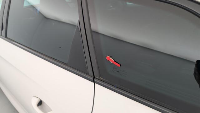 Cupra Leon Sportstourer 1.4 e-HYBRID 204 ch DSG6 V 