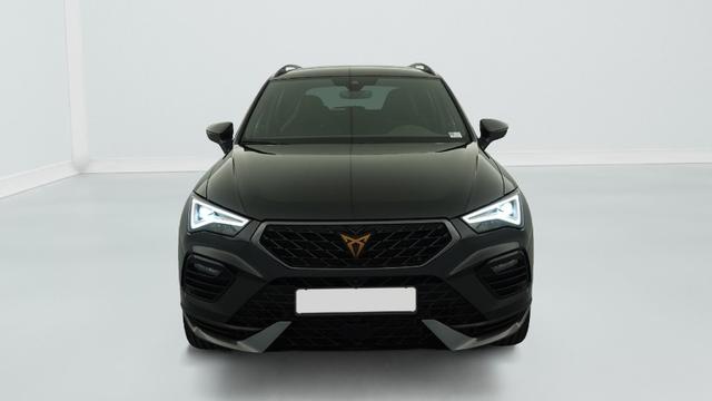 Cupra Ateca 1.5 TSI 150ch DSG7 V 