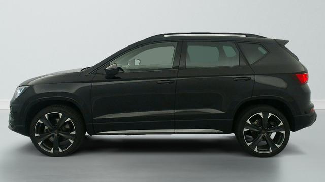 Cupra Ateca 1.5 TSI 150ch DSG7 V 