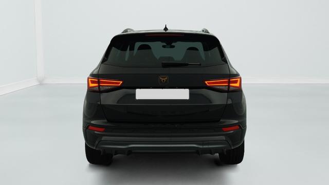 Cupra Ateca 1.5 TSI 150ch DSG7 V 
