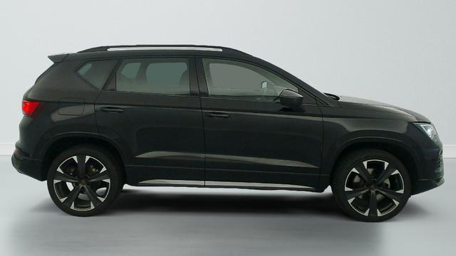 Cupra Ateca 1.5 TSI 150ch DSG7 V 