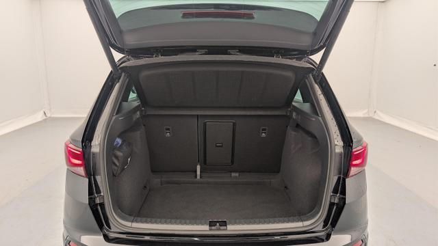 Cupra Ateca 1.5 TSI 150ch DSG7 V 
