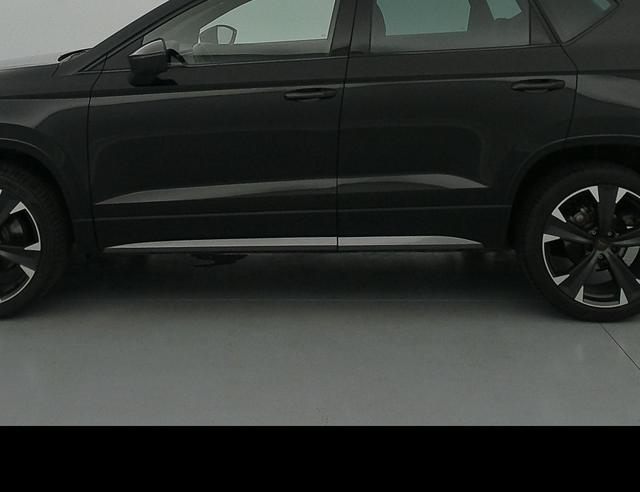 Cupra Ateca 1.5 TSI 150ch DSG7 V 