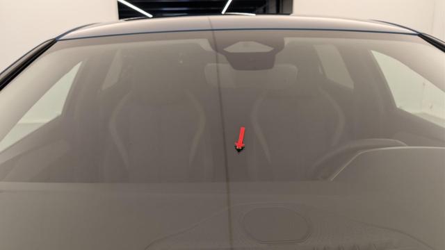 Peugeot 408 Hybrid 145 e-DCS6 Allure 