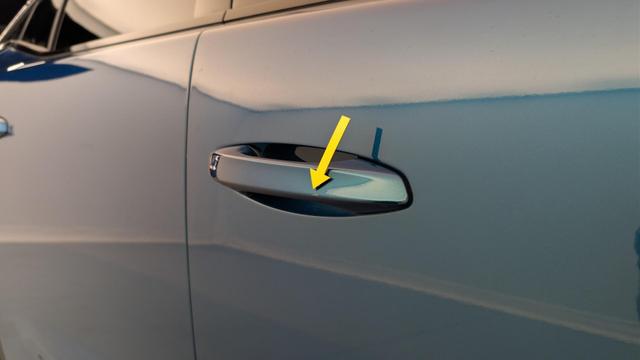 Peugeot 408 Hybrid 145 e-DCS6 Allure 
