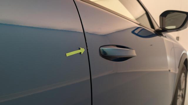 Peugeot 408 Hybrid 145 e-DCS6 Allure 