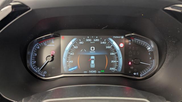 Isuzu D-Max 1.9 4X4 SPACE CAB N60 NSPORT MT VENTI- EDITION 
