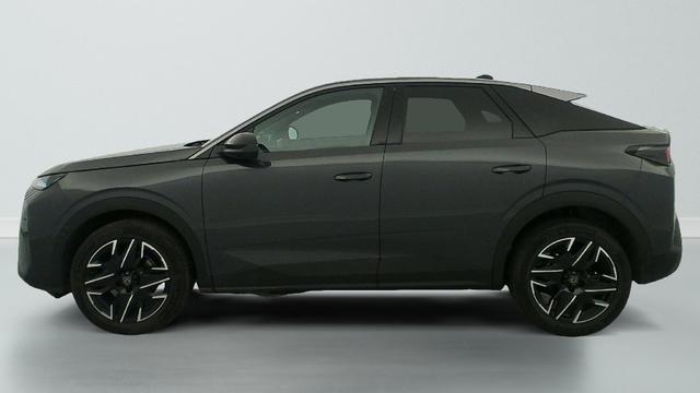 Peugeot 3008 Hybrid 145 e-DCS6 Allure 
