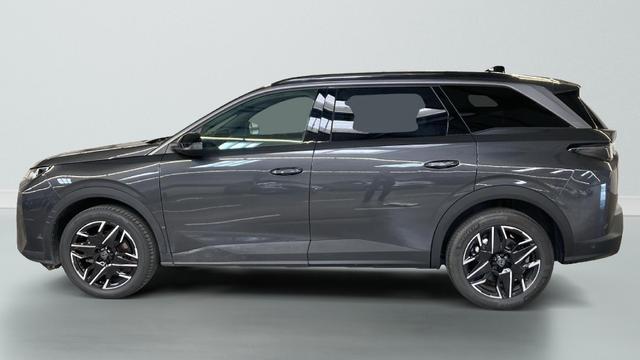 Peugeot 5008 Hybrid 136 e-DCS6 Allure 