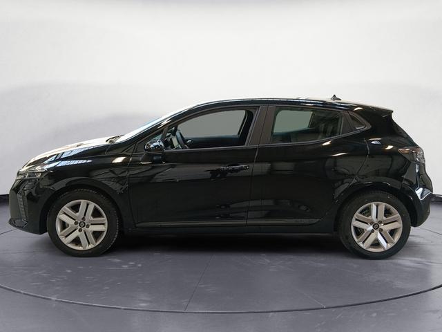 Renault Clio Evolution 