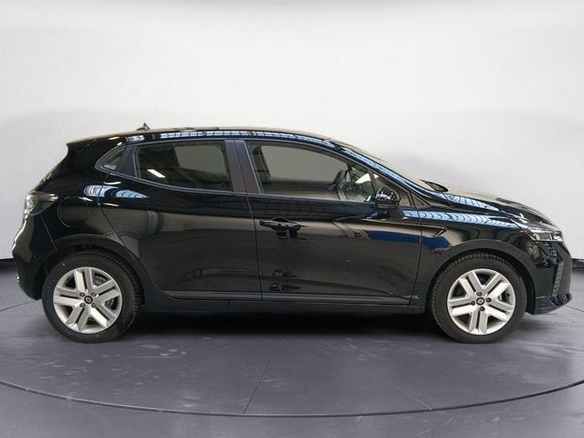 Renault Clio Evolution 