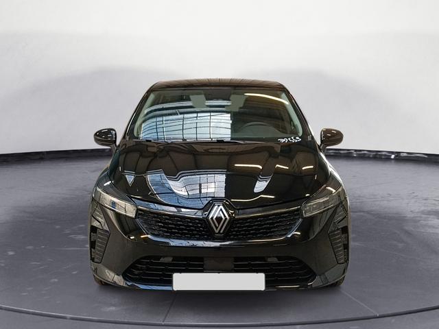Renault Clio Evolution 