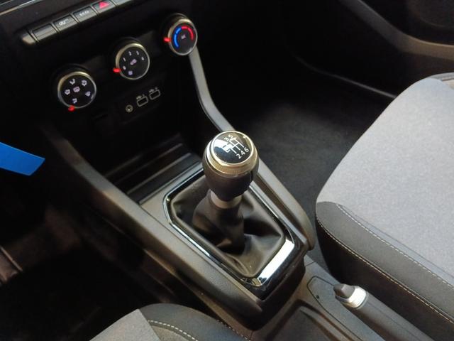 Renault Clio Evolution 