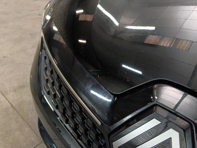 Renault Clio Evolution 