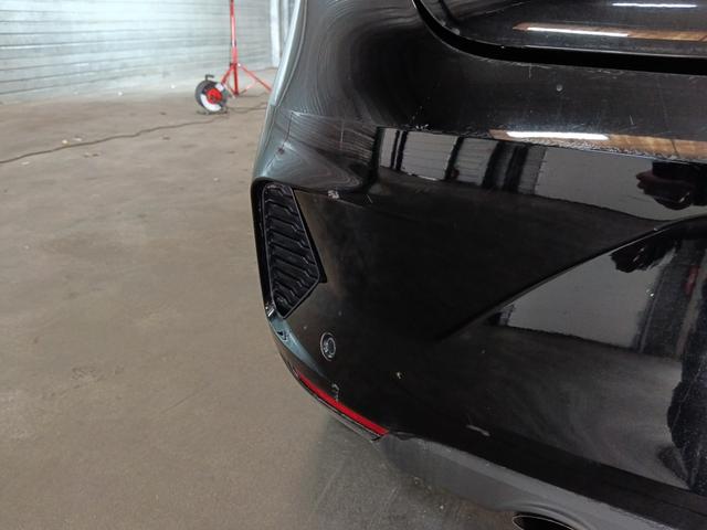 Renault Clio Evolution 