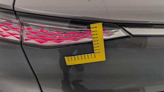DS Automobiles 4 Hybride 145 e-DCT6 Etoile - Alcantara 