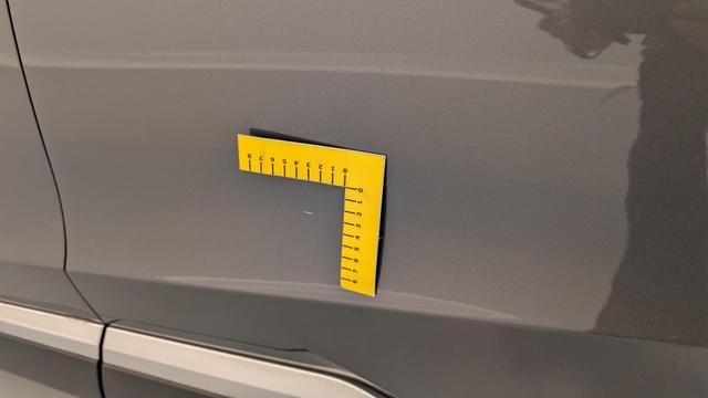 DS Automobiles 4 Hybride 145 e-DCT6 Etoile - Alcantara 
