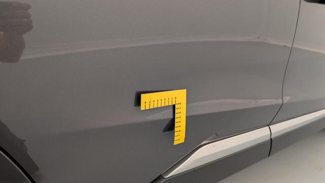 DS Automobiles 4 Hybride 145 e-DCT6 Etoile - Alcantara 