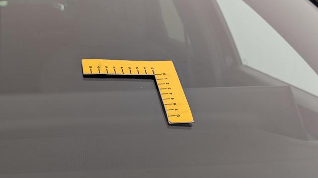 Peugeot 3008 Hybrid 145 e-DCS6 GT 