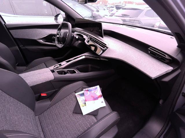 Peugeot 5008 Allure 