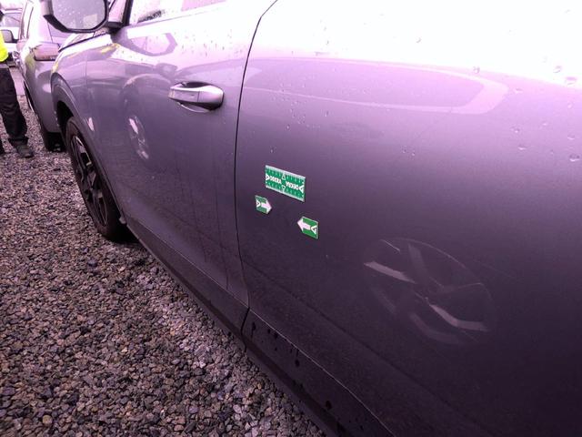 Peugeot 5008 Allure 