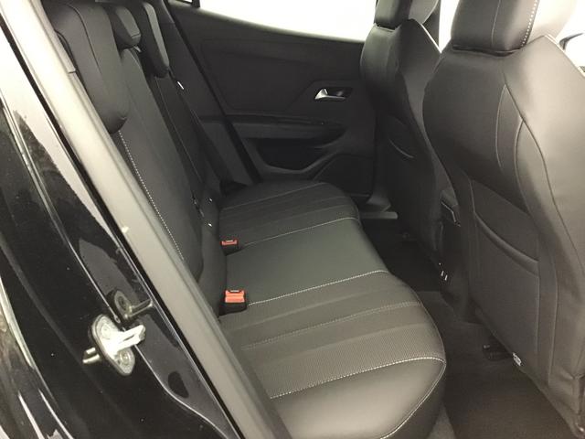 Opel Mokka GS 