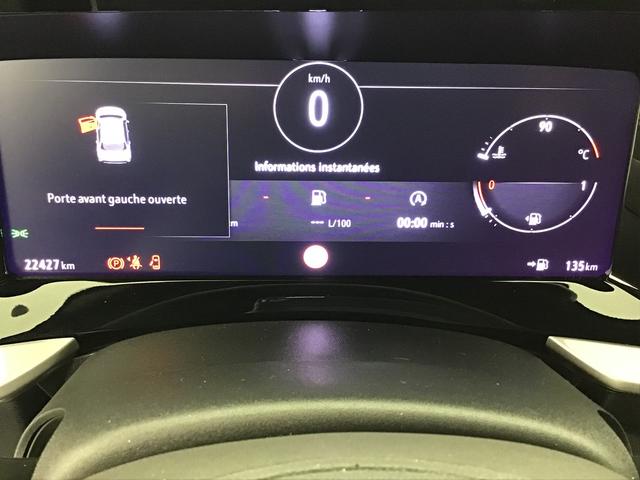 Opel Mokka GS 