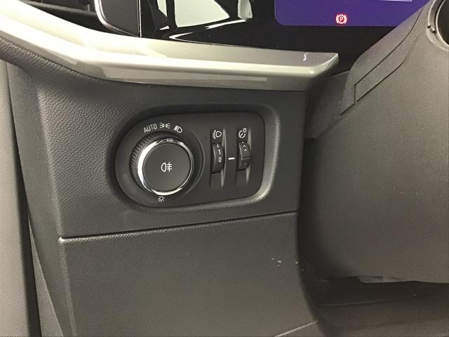 Opel Mokka GS 