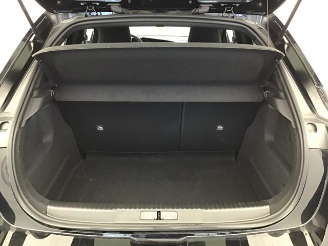 Opel Mokka GS 