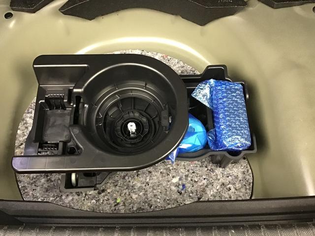 Opel Mokka GS 